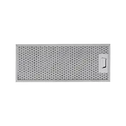 Витяжка вбудована Perfelli BIET R 5854 I 1200 LED - мініатюра 9