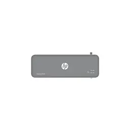 Ламінатор HP OneLam 270 A4 (897534) - мініатюра 3