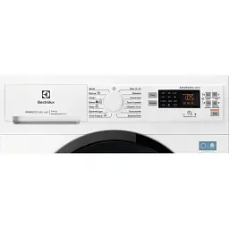 Пральна машина ELECTROLUX EWS6526BU - мініатюра 3