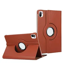Чохол-книжка для планшета Xiaomi Pad 5 /Pad 5 Pro поворотний 360 - мініатюра 6