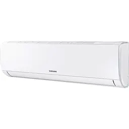 Спліт-система Samsung Basic AR18BXHQASINUA [112518] - мініатюра 4