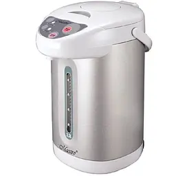 Термопот електричний Maestro MR-082 3.0л 750Вт