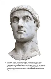 The Emperors of Byzantium - мініатюра 7