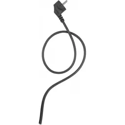 Бойлер Artel ARTDRY WH 2.0 80 MOIST - мініатюра 7