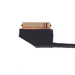 Шлейф матриці для Dell Inspiron 5594 Vostro 3501 3502, (eDP 30pin, DC02003L000, 0FY9WT) - мініатюра 3