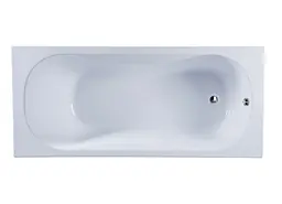 Ванна акрилова AM.PM Bliss 170x75 W55A-170-075W-A