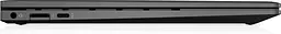 Ноутбук HP ENVY x360 13-ay0018ua 13.3FHD IPS Touch/AMD R3 4300U/8/512F/int/W10/Black (423U4EA) - мініатюра 9