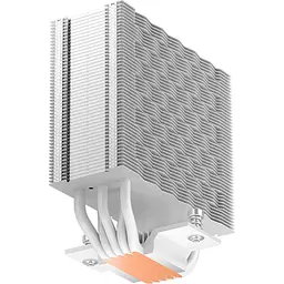 Кулер для процесора PCCooler RZ500 WH (RZ500-WHNWNX-GL) [176253] - мініатюра 6