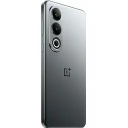 Смартфон OnePlus Ace 3V 16/512GB Titanium Grey - мініатюра 2