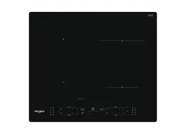Варильна поверхня Whirlpool WL B3360 NE