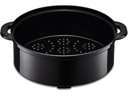 Рисоварка Tefal RK103811 - мініатюра 6