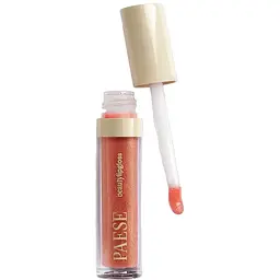 Блиск для губ Paese Beauty Lipgloss відтінок 05 (Glazed) 3.4 мл - мініатюра 2