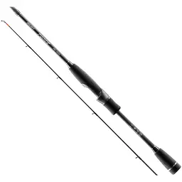 Спінінг Select Force FRC-662MH 1.98m 10-30g Fast