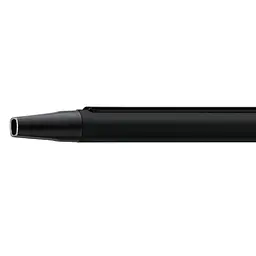 Прилад для укладання волосся Babyliss Pro (BAB2490E) - мініатюра 4