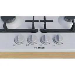 Робоча поверхня BOSCH PGH6B5K90R - мініатюра 3
