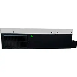 Інвертор гібридний Forte Axpert VM III-6000 Twin (142512) - мініатюра 4