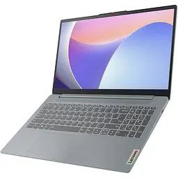 Ноутбук Lenovo IdeaPad Slim 3 15IRU8 (82X700K5RM) [162975] - мініатюра 4