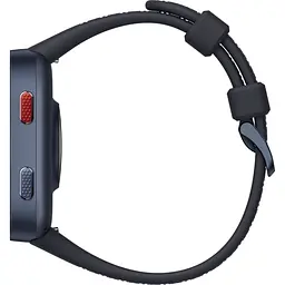 Смарт-годинник Amazfit Bip Max Dark Blue (W2568AP2N) [170996] - мініатюра 4