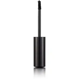 Гель для брів Flormar Tinted Brow Gel №005 Brunette - мініатюра 2