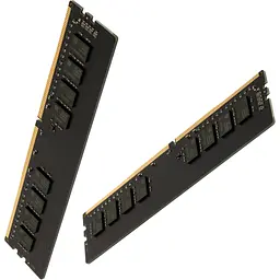 Модуль пам'яті для комп'ютера DDR4 64GB (2x32GB) 3200 MHz INTELIGENTES (IU4DHE2/64) - мініатюра 5