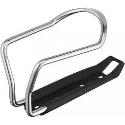Фляготримач Syncros Alloy Comp 3.0 Grey (1081-241911.0012.222)