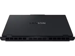 Ноутбук Lenovo Legion Pro 5 16AFR10 (83F20027US) - мініатюра 12