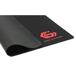Килимок для миші Gembird MP-GAME-S [69503] - мініатюра 2