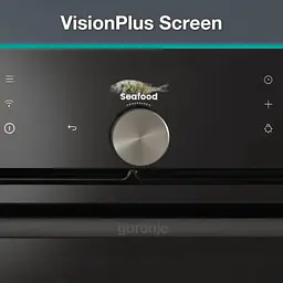 Електричний духовий шафа Gorenje BSA6138B (7138248) - мініатюра 5
