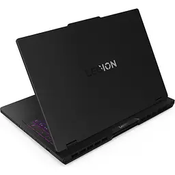 Ноутбук Lenovo Legion Pro 5,i7-14650HX la 5.2 GHz,32 GB DDR5 5600,1 TB,5060 8 GB,DOS,1 TB - мініатюра 6
