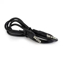 Адаптер Cablexpert HDMI to VGA + 3.5 mm (A-HDMI-VGA-03) - мініатюра 5