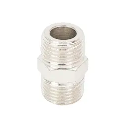 З'єднання MT ½" × ½" SIGMA (7025231) - мініатюра 1