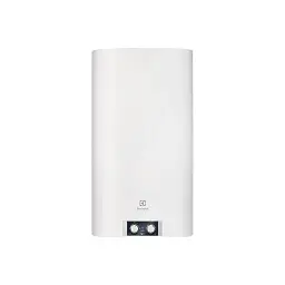 Бойлер Electrolux EWH 50 Fmx EEC