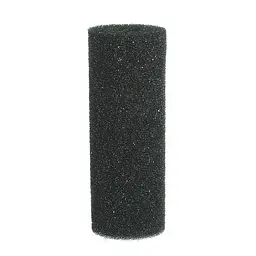 Фільтруючий картридж для Eheim airfilter 2 шт. (2615300) - мініатюра 2