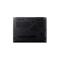 Ноутбук Acer Nitro V 16 AI ANV16-42-R67K (NH.U1JEU.009) - мініатюра 2