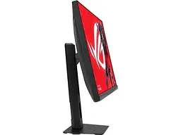 Монітор Asus ROG Strix 5K XG27JCG (90LM0CE0-B01371) - мініатюра 7