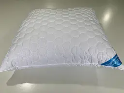 Подушка Аист 70x70 - White Dream - миниатюра 3