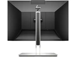 Монітор HP E24mv G4 Conferencing (169L0AA) - мініатюра 3