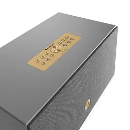 Акустична система Audio Pro C10 MkII W Grey (90404169) - мініатюра 5