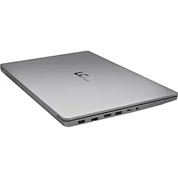 Ноутбук Ігровий LENOVO LOQ 15IAX9E, Intel Core i5-12450HX до 4.4GHz, 15.6" Full HD, 16GB, SSD 512GB, NVIDIA GeForce RTX 2050 4GB, Free DOS - мініатюра 8