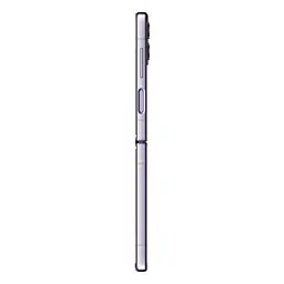 Samsung Flip 4 Bora Purple - мініатюра 8