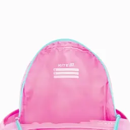 Рюкзак дитячий Kite Kids 2735 Studio Pets (SP26-2735XS) - мініатюра 6