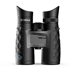 Бінокль Steiner BluHorizons 10x42 (2345)