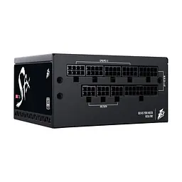 Блок живлення 1stPlayer 750W PS-750SFX (SFX-PLT-750-BK-EU) - мініатюра 7