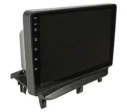 Перехідна рамка Ford Transit/Tourneo Courier Carav 22-1868 - мініатюра 5
