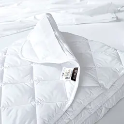 Наматрацник-поверхня стьобаний Ideia Comfort, 190х80 см (8-11969) - мініатюра 4