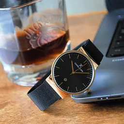Годинник Daniel Klein DK11907-5 - мініатюра 5