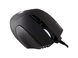 Миша Corsair Scimitar Elite Wireless (CH-9314311-EU) - мініатюра 5