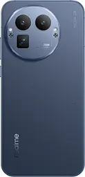 Смартфон Realme GT 8 Pro 16/512GB Urban Blue - мініатюра 2
