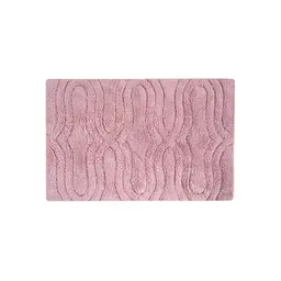 Килимок Irya - Vincon pink 50x80 - мініатюра 2