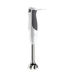 Блендер Braun MQ 7020 WH - мініатюра 2